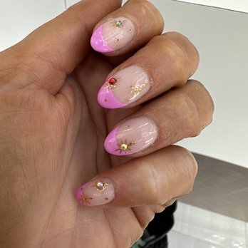 Nails 19 - Nails - Nail Salons Near Me - Folsom, California Nails 19 - Nails - Nail Salons Near Me - Folsom, California