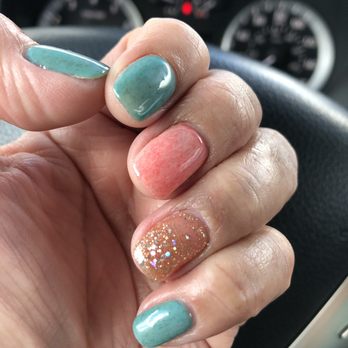 Modern Nails & Spas - Nail Salons Near Me - Calimesa, California Modern Nails & Spas - Nail Salons Near Me - Calimesa, California