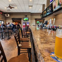 Joey's Italian Grille
