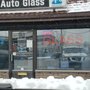 Photo of Frontier Glass