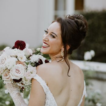 Jardin del Eden - Florists Near Me