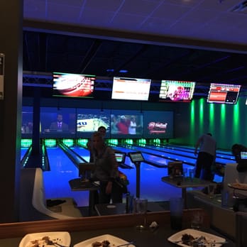 Main Event Oklahoma City - Arcades Near Me - Oklahoma City, Oklahoma Main Event Oklahoma City - Arcades Near Me - Oklahoma City, Oklahoma