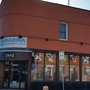 Photo of Marina Animal Hospital