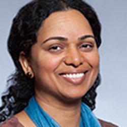 Manjula Bobbala, MD