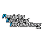 Precision Electrical Installations