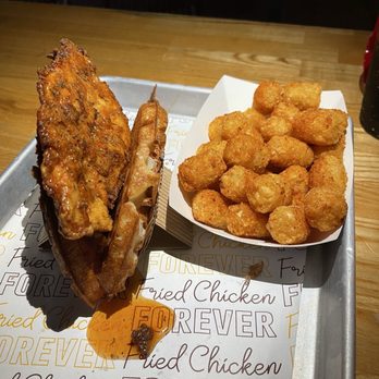 Bruxie - Breakfast & Brunch Near Me - Brea, California Bruxie - Breakfast & Brunch Near Me - Brea, California