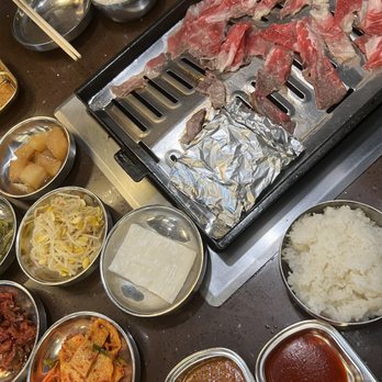 ToBang - Korean Near Me - Santa Clara, California ToBang - Korean Near Me - Santa Clara, California