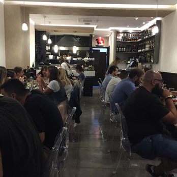 Ami Japanese - Japanese Near Me - Torre del Greco, NA
