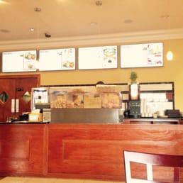Inside Inside