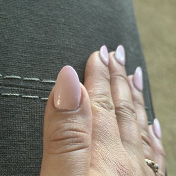 Violet Nails - Nail Salons Near Me - Union, New Jersey Violet Nails - Nail Salons Near Me - Union, New Jersey