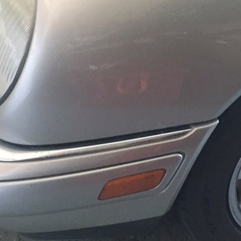 Caliber Collision - Just like new! - Body Shops Near Me - Simi Valley, California Caliber Collision - Just like new! - Body Shops Near Me - Simi Valley, California