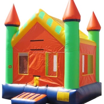 TLC Bounce - Party Equipment Rentals Near Me - Philadelphia, Pennsylvania TLC Bounce - Party Equipment Rentals Near Me - Philadelphia, Pennsylvania