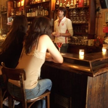 Von - Wine Bars Near Me - New York, New York Von - Wine Bars Near Me - New York, New York