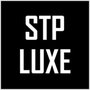 Photo of St Pete LUXE Living Group