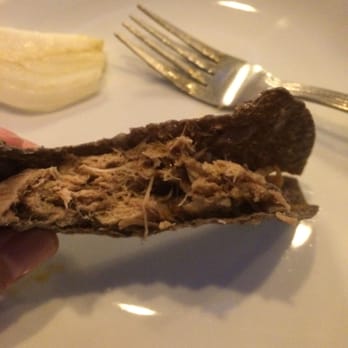 Miti Miti - Latin American Near Me - Brooklyn, New York