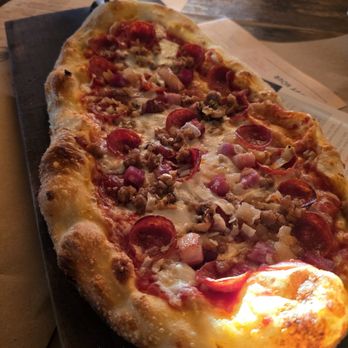 Scaddabush - Italian Near Me - Richmond Hill, Ontario Scaddabush - Italian Near Me - Richmond Hill, Ontario
