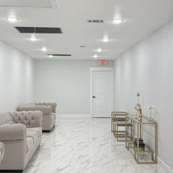 Prestige Undertaking - Cremation Services Near Me - Missouri City, Texas