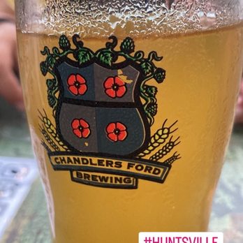 BeeZr - Beer - Gastropubs Near Me - Huntsville, Alabama BeeZr - Beer - Gastropubs Near Me - Huntsville, Alabama