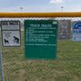 Photo of Springdale Park