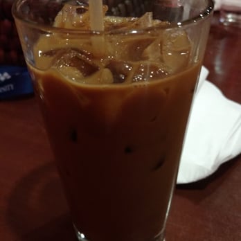 Vietnam Star Restaurant - Vietnamese Coffee - Vietnamese Near Me - Maplewood, Minnesota Vietnam Star Restaurant - Vietnamese Coffee - Vietnamese Near Me - Maplewood, Minnesota