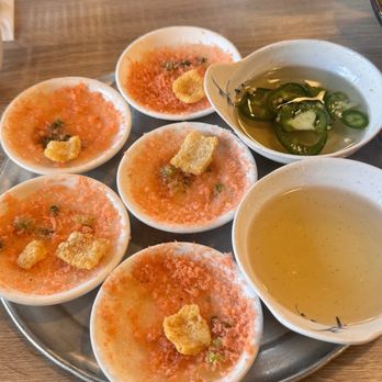 Hue Restaurant - Banh Beo - Vietnamese Near Me - San Jose, California Hue Restaurant - Banh Beo - Vietnamese Near Me - San Jose, California
