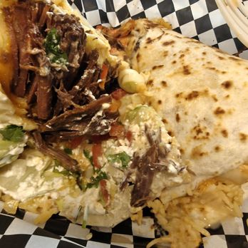 Contigo - Breakfast & Brunch Near Me - Vaughan, Ontario