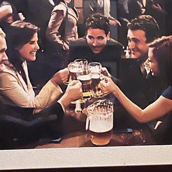 McGee's Pub - Irish Pub Near Me - New York, New York McGee's Pub - Irish Pub Near Me - New York, New York