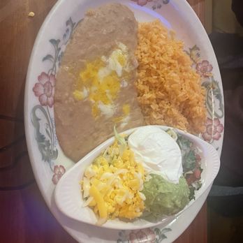 Torero’s Mexican Grill - Mexican Near Me - Lake Worth, Florida