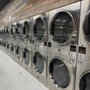 Photo of Stonewashed Laundromat
