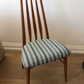 Upscale Reupholstery - Furniture Reupholstery Near Me Upscale Reupholstery - Furniture Reupholstery Near Me