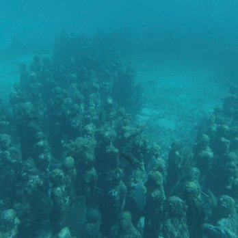 Island Adventures Mexico - Tours Near Me - Isla Mujeres, ROO Island Adventures Mexico - Tours Near Me - Isla Mujeres, ROO