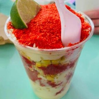 Flamingo Hut Shaved Ice - Shaved Ice Near Me - Midlothian , Texas Flamingo Hut Shaved Ice - Shaved Ice Near Me - Midlothian , Texas