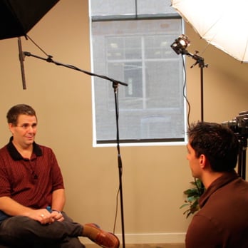Mosaic Media Films - Interviewing: Using a question based documentary approach to get a genuine response from owners and customers. - Video/Film Production Near Me Mosaic Media Films - Interviewing: Using a question based documentary approach to get a genuine response from owners and customers. - Video/Film Production Near Me