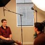 Photo of Mosaic Media Films