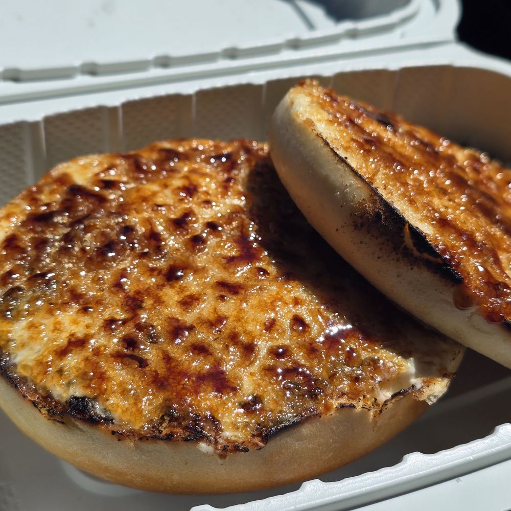 Bry’s Bagels - Bagels Near Me - Glendora, California Bry’s Bagels - Bagels Near Me - Glendora, California