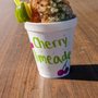 Photo of SnowZone Shaved Ice