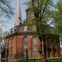 Photo of Rellinger Kirche
