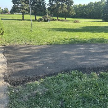Anthony's Asphalt Engineering - Masonry/Concrete Near Me