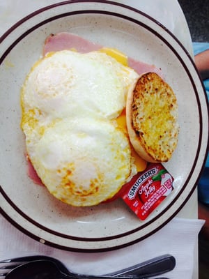 Donut Gallery Diner by null Donut Gallery Diner by null