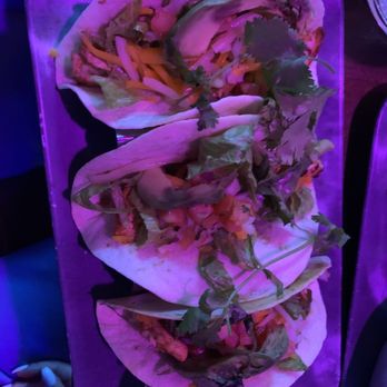 18bin - Chicken tacos don't recommend they're Yt ppl tacos - Bars Near Me - Las Vegas, Nevada 18bin - Chicken tacos don't recommend they're Yt ppl tacos - Bars Near Me - Las Vegas, Nevada