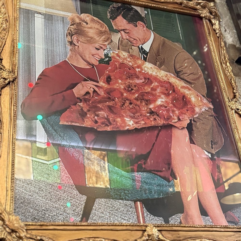 Güerrín - Pizza Near Me - Buenos Aires, C Güerrín - Pizza Near Me - Buenos Aires, C