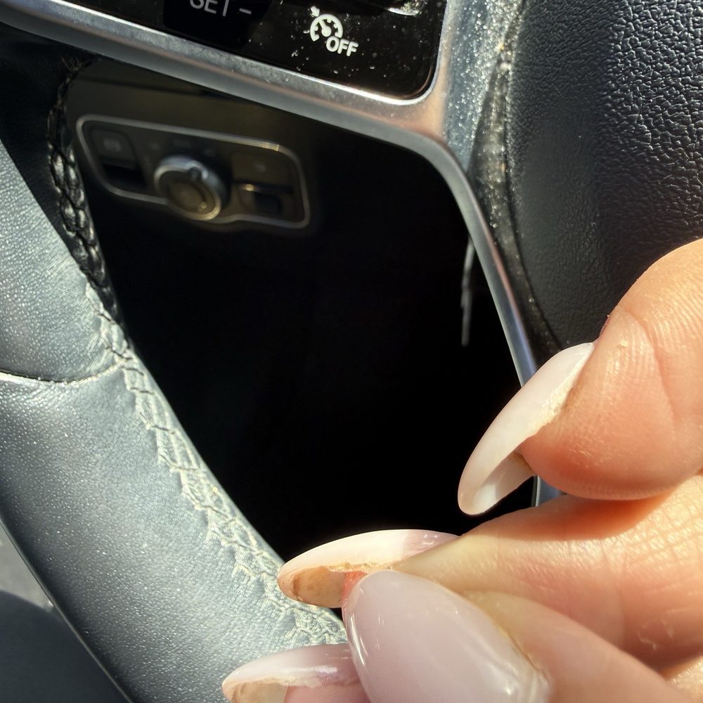 Top Style Nails Spa - Nail Salons Near Me - Clifton, New Jersey Top Style Nails Spa - Nail Salons Near Me - Clifton, New Jersey