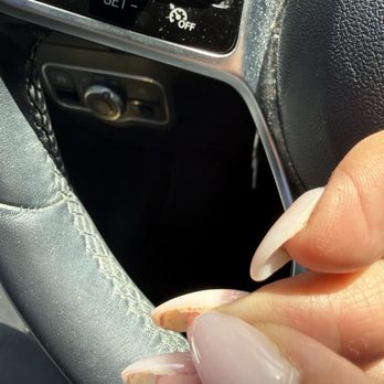 Top Style Nails Spa - Nail Salons Near Me - Clifton, New Jersey Top Style Nails Spa - Nail Salons Near Me - Clifton, New Jersey