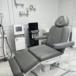 Mivaglo Aesthetics
