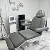 Mivaglo Aesthetics gift card