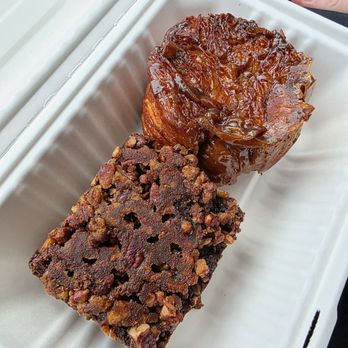 The Buttery - Bakeries Near Me - Malvern, Pennsylvania