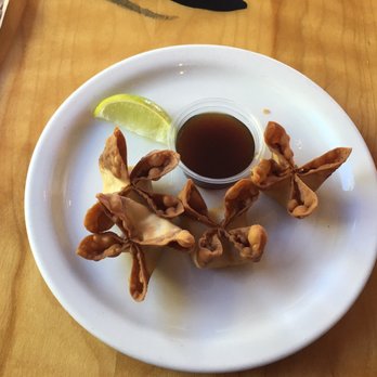 green Restaurant - Vegan Near Me - Phoenix, Arizona green Restaurant - Vegan Near Me - Phoenix, Arizona