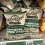 Photo of Dollar Tree