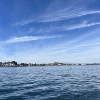 Sea Monkey Adventures - Boat Charters Near Me - San Diego, California Sea Monkey Adventures - Boat Charters Near Me - San Diego, California