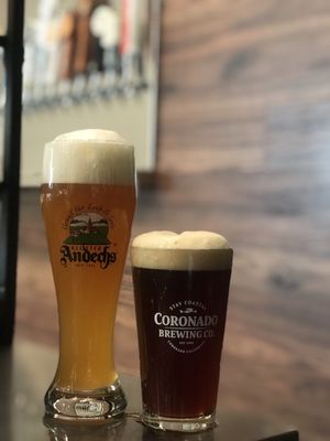 Das Bierhauz by null